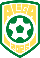 Escudo do aliga